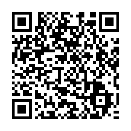 Why Are My Plant Leaves Turning Yellow? (7 Common Causes and How to Fix It) - 2